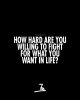 1baa787be47ca9b763bb8ffb5001fc8e.jpg