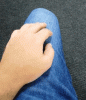 ezgif.com-gif-maker (2).gif