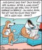 FB_IMG_1630219238041.jpg