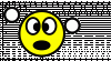 BA5BE1C9-F4B8-4CA0-B357-B1B31AABE647.gif