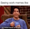 cleanmeme-lede-1300x1244.jpg