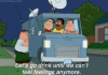 187619BD-6202-4FE6-9006-765AA62C2F96.gif