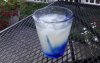 20200725_141430.jpg