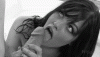 34057.gif