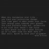FB_IMG_1631080821349.jpg