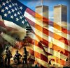 2018 9-11 Remembrance Ceremony Program Image.jpg