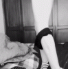 9-13-21-110.gif