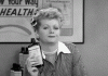 79E105E3-7643-4484-860C-2AB0E7E1C303.gif
