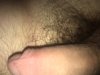 CD6B1AC1-B871-492E-9976-2D013C5DA90B.jpeg