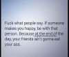 FB_IMG_1632658086754.jpg