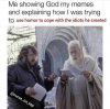 FB_IMG_1632528017769.jpg