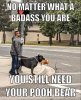 FB_IMG_1632117524753.jpg