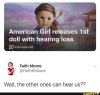 Tumblr_l_429879465890756.jpg