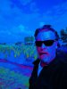 PSX_20210921_123717.jpg