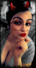 rsz_picsart_10-02-124143.png