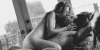 25003.gif