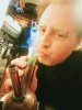 PSX_20211006_230119.jpg