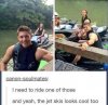 FB_IMG_1528173766328.jpg