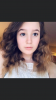5E9C7F15-15EA-43C6-90FC-E5670C83446B.png