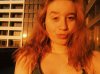 38F868B2-D58A-4257-BC0F-2800094A51EF.jpeg