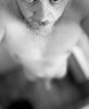 784106D3-CF23-4ED3-9A03-3318A5936DA7.jpeg