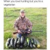 yellow-octopus-funny-memes-19.jpg