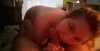 received_357021676217794.jpeg