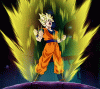 dragon-ball-super-saiyan.gif