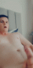ezgif.com-gif-maker.gif