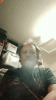 2f973f60-cbe8-4589-bc8b-10e09ca7474f.gif