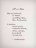 images.jpeg-1 034.jpg