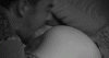 9E9DC103-8B47-4E42-A9EA-03F905C71A57.gif