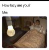 FB_IMG_1634876725590.jpg