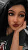 rsz_img_pitu_20211023_092957.png