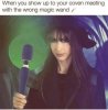 FB_IMG_1635093754035.jpg