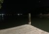 797362CF-761A-4003-B2D3-F7C31779B8B7.jpeg