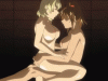 efec3b2d21bc4e29a57143e9051ba252.gif