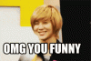 6IciAdVhhZ2G4.gif