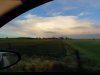 20211101_164345_resize_9.jpg