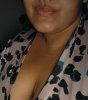 20211101_183008.jpg