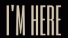 tumblr_mnqb4lgptg1s8hnhko1_500.gif