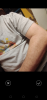 Screenshot_2021-11-03-22-20-16-87.png