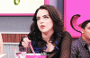 tumblr_d1a5bc5350def376b8f38c0890a57105_8579b315_250.gif
