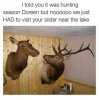 Tumblr_l_110375349972438.jpg