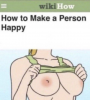 bcl7xee1ijm71.png