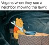 FB_IMG_1635329034306.jpg