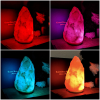 rsz_picsart_11-06-100909.png