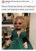FB_IMG_1636315347299.jpg