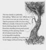FB_IMG_1636187065560.jpg