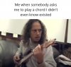 FB_IMG_1636511422238.jpg